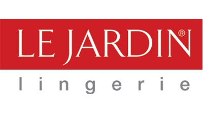 Le Jardin Lingerie Logo