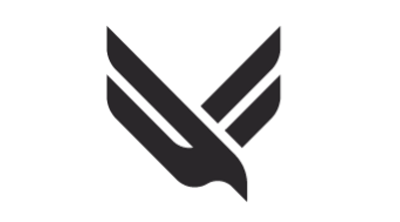 Vogel Tactical Logo