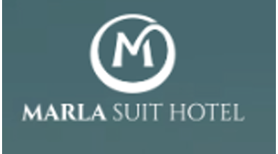 Marla Suit Otel