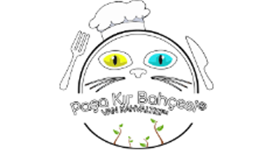 Paşa Kır Bahçesi | Çakırlar Köyü Logo
