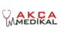 Akça Medikal
