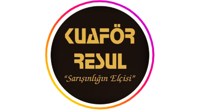 Kuaför Resul (Sincan)