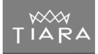 Tiara Büyükada Hotel Logo