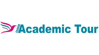 Academic Tour (İzmir) Logo