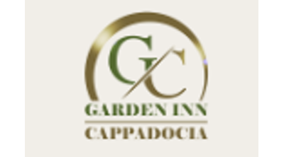 Garden Inn Cappadocia Logo