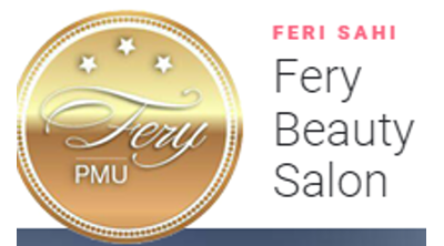Fery Pmu Logo