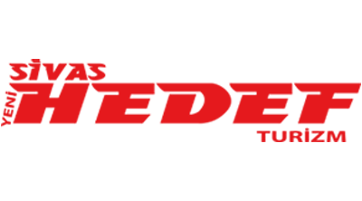Yeni Hedef Turizm