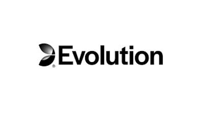 Evolution Gaming