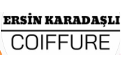 Ersin Karadaşlı Bayan Kuaförü