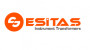 Esitaş Logo