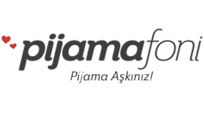 Pijamafoni Logo