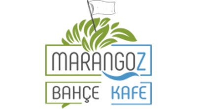 Marangoz Bahçe Cafe