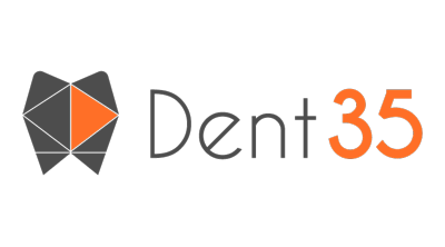 Özel Dent35 Ağız ve Diş Sağlığı Polikliniği Logo