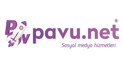 Pavu.net Logo