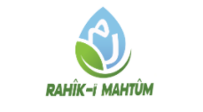 Rahik-i Mahtum Logo