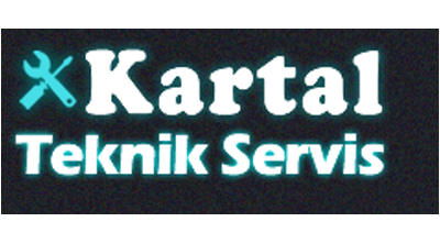 Kartal Teknik Servis (0 216 389 9 389) Logo