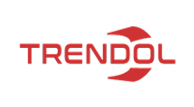 Trendol.net Logo
