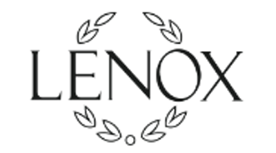 Lenox