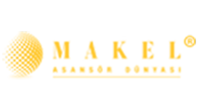 Makel Asansör Dünyası