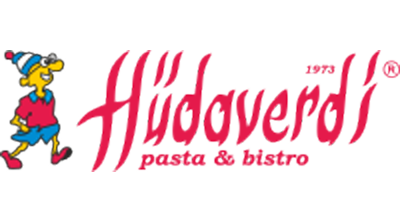 Hüdaverdi Pastaneleri