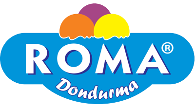 Roma Dondurma