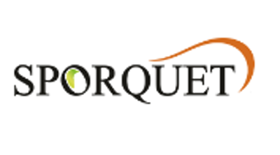 Sporquet