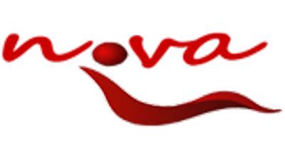 Nova Koltuk Logo