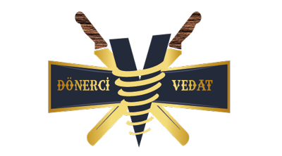 Dönerci Vedat Usta