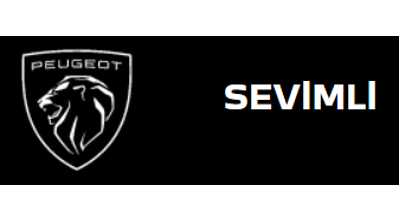 Sevimli Otomotiv (Van)