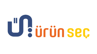 Urunsec.com Logo