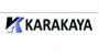 Karakaya Oto Logo