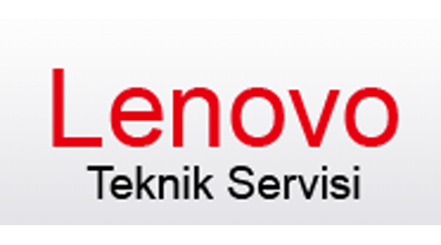 Lenovoservisiturkiye.com Logo