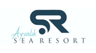 Ayvalık Sea Resort Hotel