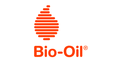 Bio Oil Logo