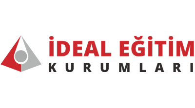 İdeal Eğitim Kurumları