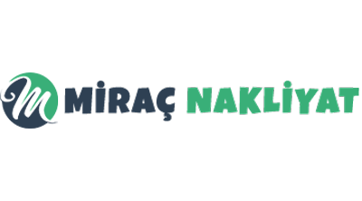 Miraç Nakliyat (Ankara)