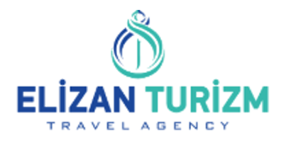 Elizan Turizm