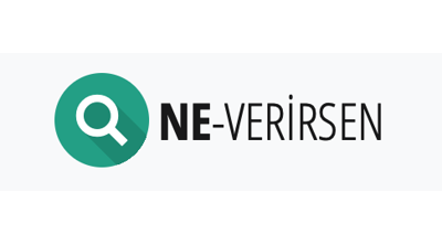 Ne-Verirsen Logo