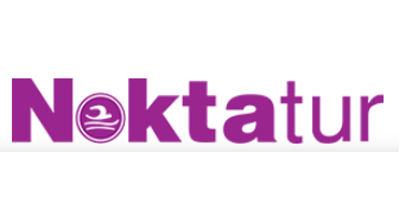Nokta Turizm Seyahat Acentesi