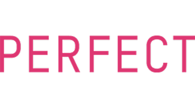 Perfect Corp.