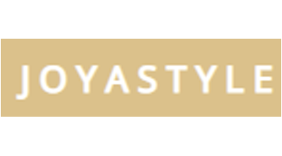 Joya Style