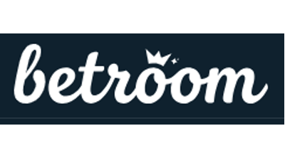 Betroom Logo