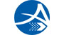Atlantisnet Logo