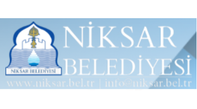 Niksar Belediyesi