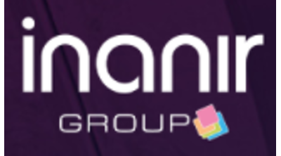 İnanır Grup Logo