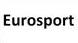 Eurosport