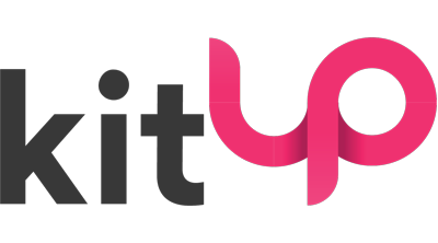 Kitup Logo