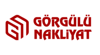 Görgülü Nakliyat
