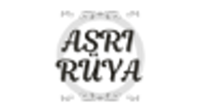 Asrı Rüya Davet Organizasyon