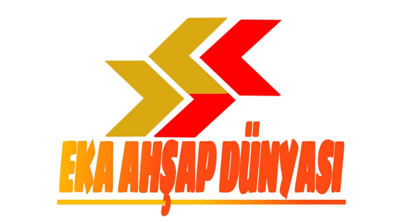 @eka_ahsap_dunyasi Logo